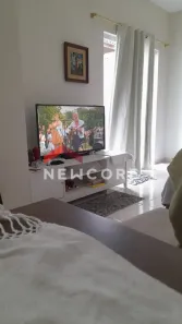 Apartamento com 2 Quartos à venda, 61m² no Ingleses do Rio Vermelho, Florianópolis
