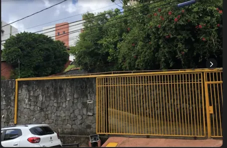 Imóvel Comercial com 24 Quartos à venda, 1104m² no Rio Vermelho, Salvador