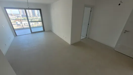 Apartamento com 3 Quartos à venda, 106m² no Barra da Tijuca, Rio de Janeiro