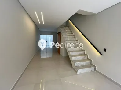Sobrado com 3 Quartos à venda, 140m² no Vila Gomes Cardim, São Paulo