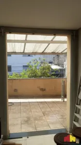 Prédio Comercial à venda, 120m² no Mooca, São Paulo