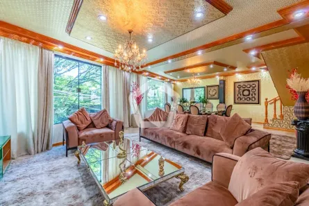 Casa com 8 Quartos à venda, 440m² no Sumaré, São Paulo