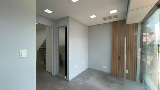 Ponto Comercial para alugar, 80m² no Barra da Tijuca, Rio de Janeiro