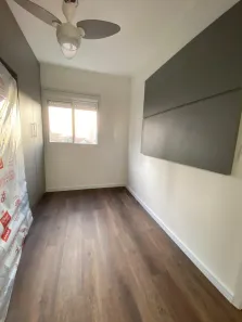 Apartamento com 2 Quartos à venda, 43m² no Centro, Diadema