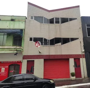 Prédio Comercial para alugar, 646m² no Bela Vista, São Paulo
