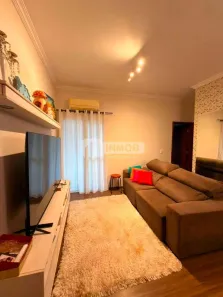 Apartamento com 2 Quartos à venda, 64m² no Morada dos Nobres, Taubaté