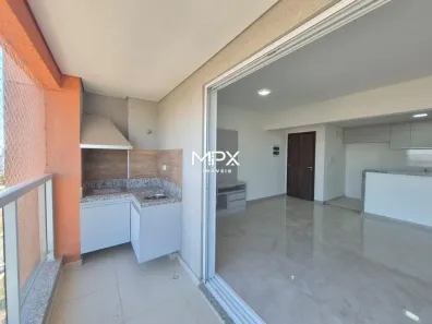 Apartamento com 3 Quartos à venda, 87m² no Piracicamirim, Piracicaba