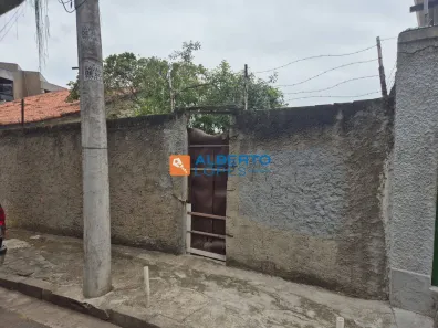 Lote/Terreno à venda, 360m² no Jardim Guanabara, Rio de Janeiro