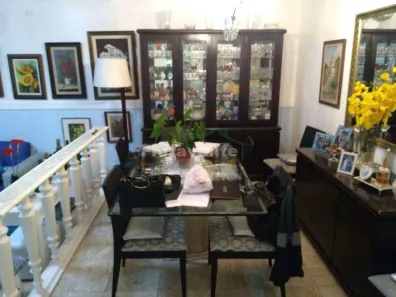Apartamento com 2 Quartos à venda, 95m² no José Menino, Santos