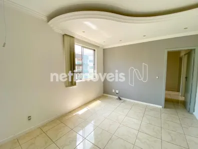 Apartamento com 3 Quartos à venda, 80m² no Castelo, Belo Horizonte