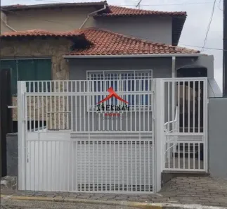 Sobrado com 3 Quartos à venda, 418m² no Vila Formosa, São Paulo