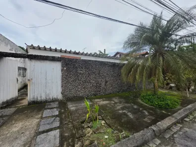 Casa de Condomínio com 5 Quartos à venda, 360m² no Anil, Rio de Janeiro