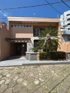 Casa com 3 Quartos à venda, 270m² no Nazaré, Belém