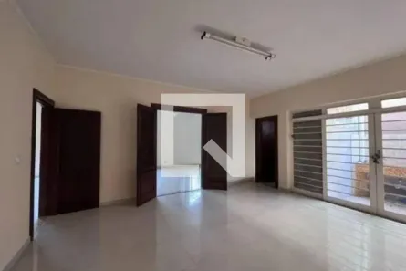 Casa com 4 Quartos à venda, 450m² no Jardim Nossa Senhora Auxiliadora, Campinas