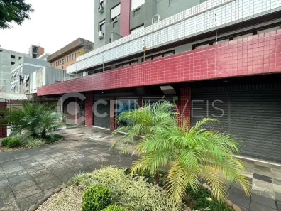 Ponto Comercial à venda, 80m² no Passo da Areia, Porto Alegre