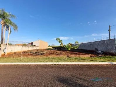 Lote/Terreno à venda, 1000m² no , Sertanópolis