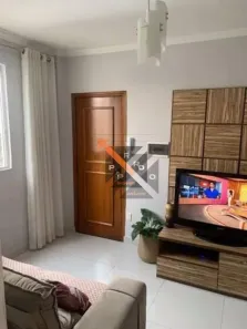 Apartamento com 2 Quartos à venda, 62m² no Brás, São Paulo