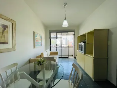 Apartamento com 1 Quarto à venda, 42m² no Torres, Torres