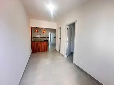 Casa com 3 Quartos à venda, 72m² no Esmeralda, Cascavel