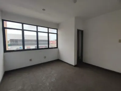 Sala Comercial para alugar, 17m² no Piedade, Sete Lagoas
