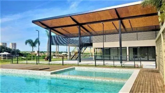 Lote/Terreno à venda, 300m² no Jardim Ypê, Paulínia