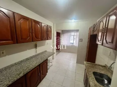 Apartamento com 3 Quartos à venda, 75m² no Nossa Senhora do Rosário, São José