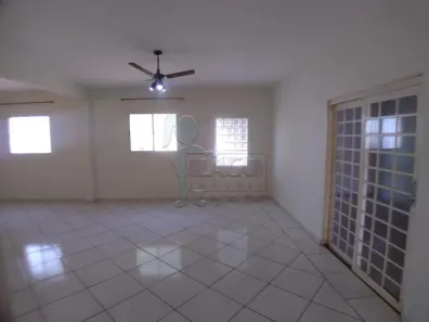 Casa de Condomínio com 3 Quartos à venda, 102m² no Independência, Ribeirão Preto
