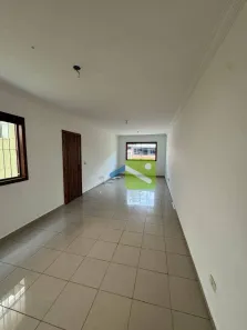 Casa com 3 Quartos para alugar, 200m² no Jardim Bonfiglioli, São Paulo