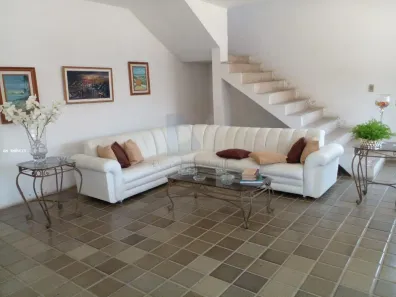 Casa com 4 Quartos à venda, 300m² no Candeias, Jaboatão dos Guararapes