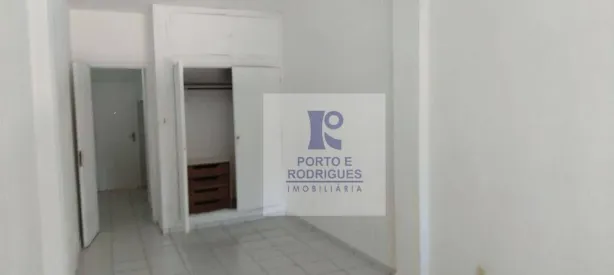 Kitnet com 1 Quarto à venda, 35m² no Centro, Campinas