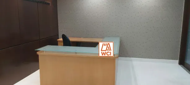 Sala Comercial com 8 Quartos para venda ou aluguel, 415m² no Cerqueira César, São Paulo