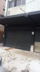 Ponto Comercial à venda, 50m² no Afogados, Recife
