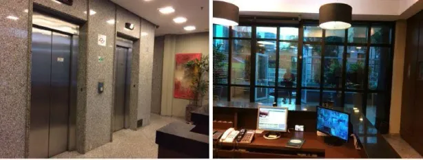 Sala Comercial à venda, 100m² no Jardim Edith, São Paulo