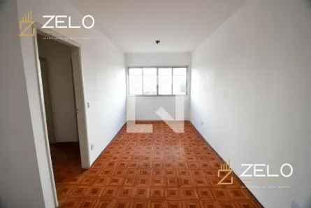 Apartamento com 2 Quartos à venda, 80m² no Jardim Chapadão, Campinas