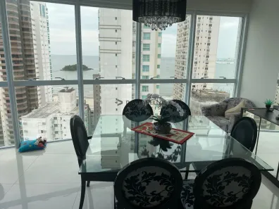 Apartamento com 3 Quartos à venda, 151m² no Centro, Balneário Camboriú