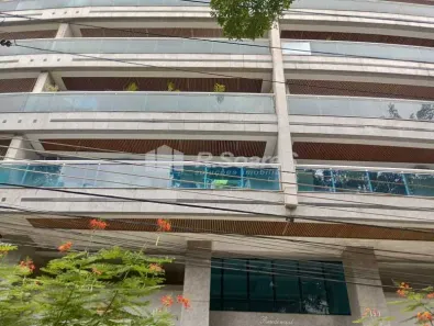 Apartamento com 3 Quartos à venda, 126m² no Vila Valqueire, Rio de Janeiro