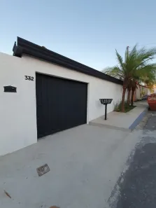 Casa com 3 Quartos à venda, 90m² no Santa Rosa, Sarzedo