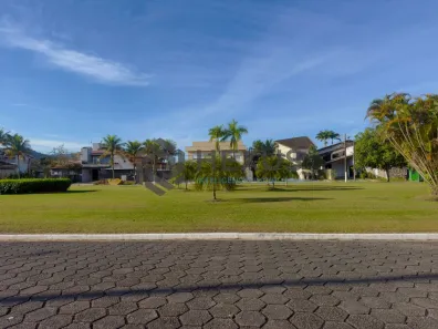 Lote/Terreno à venda, 525m² no Jardim Acapulco, Guarujá