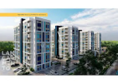 Prédio Residencial com 2 Quartos à venda, 42m² no Cidade Universitária, Maceió
