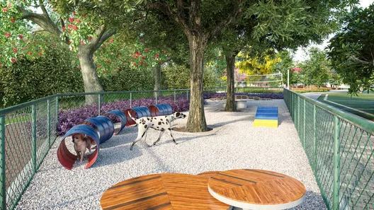 Lote/Terreno à venda, 150m² no Jacundá, Aquiraz