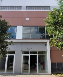 Ponto Comercial para alugar, 310m² no Vila Dom Pedro I, São Paulo