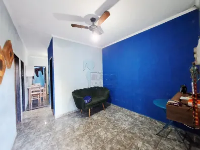 Sobrado com 3 Quartos à venda, 217m² no Jardim Joaquim Procópio de Araújo Ferraz, Ribeirão Preto