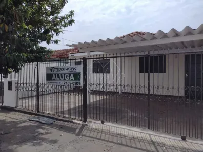 Casa com 2 Quartos à venda, 124m² no Doutor Tancredo de Almeida Neves, Araraquara