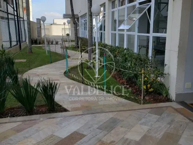 Apartamento com 3 Quartos à venda, 85m² no Santana, São José dos Campos