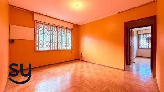 Apartamento com 2 Quartos à venda, 68m² no Santana, Porto Alegre
