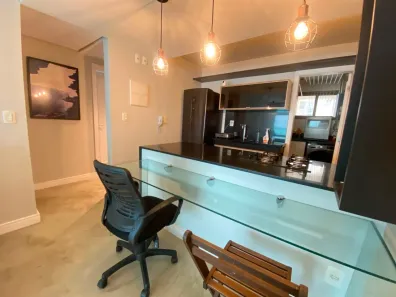 Apartamento com 2 Quartos à venda, 87m² no Pituba, Salvador