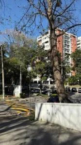 Apartamento com 2 Quartos à venda, 61m² no Vila Yara, Osasco