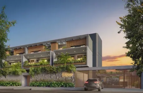 Apartamento com 4 Quartos à venda, 220m² no Barra da Tijuca, Rio de Janeiro
