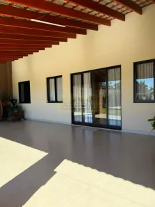 Fazenda/Sítio com 2 Quartos à venda, 220m² no Parque Industrial RM, Jundiaí