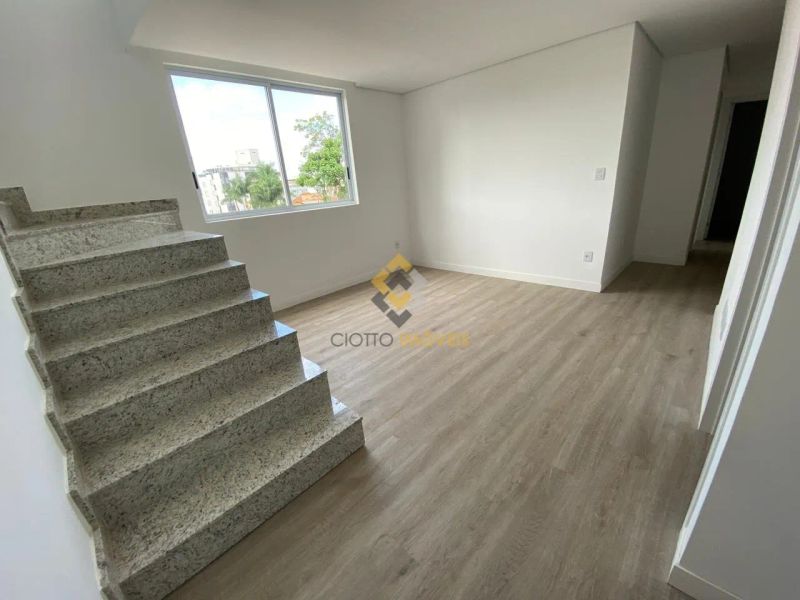 Foto 33